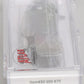 Atlas 50000879 N Tomahawk Railway TR 42' Coil Steel Car Master #601271