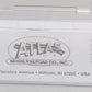 Atlas 50001124 N Southern Rail Associates 23,500-Gallon Tank Car SRAX #23931