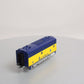 RMT 92733 O Gauge Alaska Beef Mini F-3 Powered Diesel B Unit