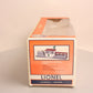 Lionel 6-37919 O Scale Operating Sawmill Accessory