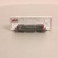Atlas 49724 N Southern Pacific B23-7 Diesel Locomotive Standard DC #5100