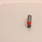 Atlas 49724 N Southern Pacific B23-7 Diesel Locomotive Standard DC #5100