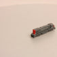 Atlas 49724 N Southern Pacific B23-7 Diesel Locomotive Standard DC #5100