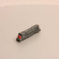 Atlas 49724 N Southern Pacific B23-7 Diesel Locomotive Standard DC #5100