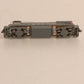 Atlas 49724 N Southern Pacific B23-7 Diesel Locomotive Standard DC #5100