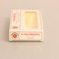 Bachmann 61252 N Scale Santa Fe GP50 Diesel Locomotive #8759