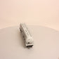 MTH 20-96230 O Amoco 20000g 4-Compartment Tank Car #AMOX911R