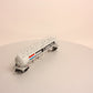 MTH 20-96230 O Amoco 20000g 4-Compartment Tank Car #AMOX911R