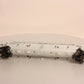 MTH 20-96230 O Amoco 20000g 4-Compartment Tank Car #AMOX911R