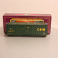 MTH 20-93539 O CNW 50' Hi-Cube Boxcar #520054