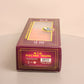 MTH 20-93539 O CNW 50' Hi-Cube Boxcar #520054