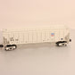 MTH 20-97257 O Union Pacific Ps-2CD High-Sided Hopper Car #81320
