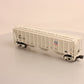 MTH 20-97257 O Union Pacific Ps-2CD High-Sided Hopper Car #81320
