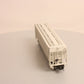 MTH 20-97257 O Union Pacific Ps-2CD High-Sided Hopper Car #81320