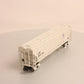 MTH 20-97257 O Union Pacific Ps-2CD High-Sided Hopper Car #81320