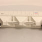 MTH 20-97257 O Union Pacific Ps-2CD High-Sided Hopper Car #81320
