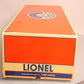 Lionel 6-11415 Undecorated 6-8-6 Legacy S2 Turbine Steam Locomotive