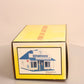 MTH 30-90299 Valley Hardware Country Store