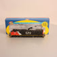 Athearn 78943 HO Canadian National Dash 9-44CW Diesel Locomotive #2660