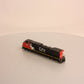 Athearn 78943 HO Canadian National Dash 9-44CW Diesel Locomotive #2660