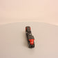 Athearn 78943 HO Canadian National Dash 9-44CW Diesel Locomotive #2660