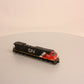 Athearn 78943 HO Canadian National Dash 9-44CW Diesel Locomotive #2660