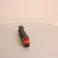 Athearn 78943 HO Canadian National Dash 9-44CW Diesel Locomotive #2660