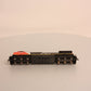 Athearn 78943 HO Canadian National Dash 9-44CW Diesel Locomotive #2660