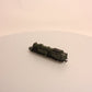 Trix 22960 HO Dgtl Cl Gt 2x4/4 KBay Sts Steam Locomotive