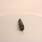 Trix 22960 HO Dgtl Cl Gt 2x4/4 KBay Sts Steam Locomotive