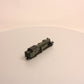 Trix 22960 HO Dgtl Cl Gt 2x4/4 KBay Sts Steam Locomotive