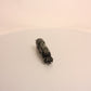 Trix 22960 HO Dgtl Cl Gt 2x4/4 KBay Sts Steam Locomotive