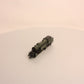 Trix 22960 HO Dgtl Cl Gt 2x4/4 KBay Sts Steam Locomotive