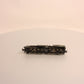 Trix 22960 HO Dgtl Cl Gt 2x4/4 KBay Sts Steam Locomotive