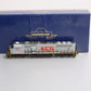 Athearn G64759 HO Kansas City Southern SD70MAC Diesel Locomotive #3912