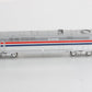 Athearn 88836 HO AMD103/P42, Amtrak/Phase III #25