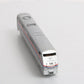 Athearn 88836 HO AMD103/P42, Amtrak/Phase III #25