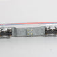 Athearn 88836 HO AMD103/P42, Amtrak/Phase III #25