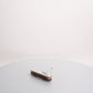Bachmann 84607 HO Toronto Witt Street Car with Full Interior & Lights w/DCC