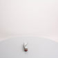 Bachmann 84607 HO Toronto Witt Street Car with Full Interior & Lights w/DCC