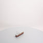 Bachmann 84607 HO Toronto Witt Street Car with Full Interior & Lights w/DCC