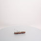 Bachmann 84607 HO Toronto Witt Street Car with Full Interior & Lights w/DCC