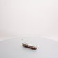 Bachmann 84607 HO Toronto Witt Street Car with Full Interior & Lights w/DCC