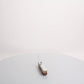 Bachmann 84607 HO Toronto Witt Street Car with Full Interior & Lights w/DCC