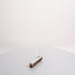 Bachmann 84607 HO Toronto Witt Street Car with Full Interior & Lights w/DCC
