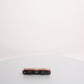 Bachmann 84607 HO Toronto Witt Street Car with Full Interior & Lights w/DCC