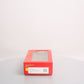 Bachmann 84607 HO Toronto Witt Street Car with Full Interior & Lights w/DCC