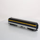 Atlas 2001314 Chesapeake & Ohio 60' Baggage Car - 3 Rail