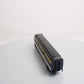 Atlas 2001314 Chesapeake & Ohio 60' Baggage Car - 3 Rail