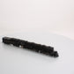 Bachmann 80402 HO B&O 2-8-8-4 EM-1 Locomotive w/Tender w/DCC #7627